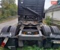 Рено Магнум, об'ємом двигуна 12.9 л та пробігом 90 тис. км за 3500 $, фото 4 на Automoto.ua