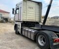 Рено Магнум, объемом двигателя 13.4 л и пробегом 1500 тыс. км за 23500 $, фото 4 на Automoto.ua