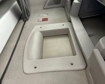 Рено Магнум 2008 в Черкассах на Automoto.ua Рено Магнум, объемом двигателя 0 л и пробегом 1 тыс. км за 10200 $, фото 6 на Automoto.ua