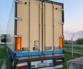Рено Магнум, объемом двигателя 0 л и пробегом 0 тыс. км за 13500 $, фото 3 на Automoto.ua