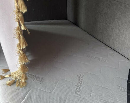 Рено Магнум 2008 у Івано-Франківську на Automoto.ua Рено Магнум, об'ємом двигуна 0 л та пробігом 1 тис. км за 14500 $, фото 31 на Automoto.ua