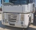 Рено Магнум, объемом двигателя 12.8 л и пробегом 1 тыс. км за 16300 $, фото 1 на Automoto.ua