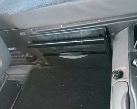 Рено Магнум, объемом двигателя 11 л и пробегом 1000 тыс. км за 20200 $, фото 5 на Automoto.ua