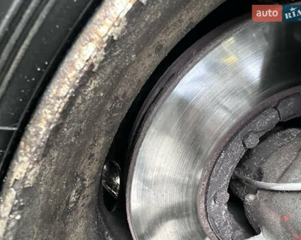 Рено Магнум 2008 у Івано-Франківську на Automoto.ua Рено Магнум, об'ємом двигуна 0 л та пробігом 1 тис. км за 14500 $, фото 24 на Automoto.ua