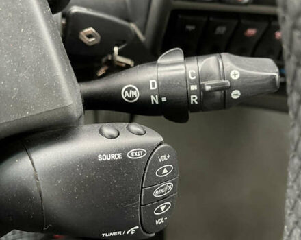 Рено Магнум, об'ємом двигуна 0 л та пробігом 105 тис. км за 8300 $, фото 61 на Automoto.ua