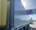 Рено Магнум, об'ємом двигуна 12.9 л та пробігом 852 тис. км за 13200 $, фото 4 на Automoto.ua