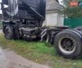 Рено Магнум, об'ємом двигуна 12.9 л та пробігом 90 тис. км за 3500 $, фото 3 на Automoto.ua