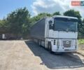 Рено Магнум, объемом двигателя 0 л и пробегом 120 тыс. км за 13000 $, фото 1 на Automoto.ua