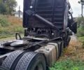 Рено Магнум, об'ємом двигуна 12.9 л та пробігом 90 тис. км за 3500 $, фото 6 на Automoto.ua