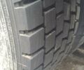 Рено Магнум, объемом двигателя 0 л и пробегом 120 тыс. км за 12000 $, фото 8 на Automoto.ua