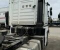 Рено Магнум, объемом двигателя 0 л и пробегом 1 тыс. км за 10700 $, фото 3 на Automoto.ua