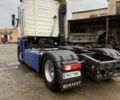 Рено Магнум, объемом двигателя 0 л и пробегом 1 тыс. км за 9200 $, фото 14 на Automoto.ua