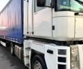 Рено Магнум, об'ємом двигуна 12.5 л та пробігом 750 тис. км за 18000 $, фото 1 на Automoto.ua