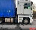 Рено Магнум, об'ємом двигуна 12.5 л та пробігом 750 тис. км за 18000 $, фото 7 на Automoto.ua