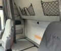 Рено Магнум, объемом двигателя 0 л и пробегом 1 тыс. км за 10700 $, фото 5 на Automoto.ua