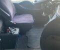 Рено Магнум, объемом двигателя 0 л и пробегом 0 тыс. км за 9500 $, фото 7 на Automoto.ua