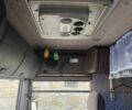 Рено Магнум, объемом двигателя 0 л и пробегом 0 тыс. км за 9500 $, фото 6 на Automoto.ua