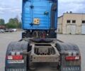 Рено Магнум, объемом двигателя 0 л и пробегом 2 тыс. км за 8000 $, фото 3 на Automoto.ua