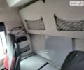 Рено Магнум, объемом двигателя 0 л и пробегом 1 тыс. км за 13000 $, фото 7 на Automoto.ua