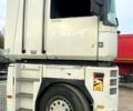 Рено Магнум, объемом двигателя 13.4 л и пробегом 1500 тыс. км за 23500 $, фото 1 на Automoto.ua