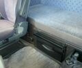 Рено Магнум, объемом двигателя 0 л и пробегом 0 тыс. км за 9500 $, фото 5 на Automoto.ua
