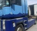 Рено Магнум, объемом двигателя 0 л и пробегом 1 тыс. км за 15000 $, фото 8 на Automoto.ua