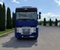 Рено Магнум, об'ємом двигуна 0 л та пробігом 1 тис. км за 18000 $, фото 2 на Automoto.ua