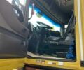 Рено Магнум, об'ємом двигуна 12.9 л та пробігом 852 тис. км за 13200 $, фото 6 на Automoto.ua