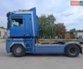 Рено Магнум, объемом двигателя 0 л и пробегом 2 тыс. км за 8000 $, фото 1 на Automoto.ua