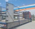 Рено Магнум, объемом двигателя 0 л и пробегом 120 тыс. км за 12000 $, фото 13 на Automoto.ua