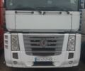 Рено Магнум, объемом двигателя 0 л и пробегом 1 тыс. км за 9000 $, фото 1 на Automoto.ua
