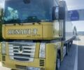 Рено Магнум, об'ємом двигуна 12.9 л та пробігом 852 тис. км за 13200 $, фото 3 на Automoto.ua