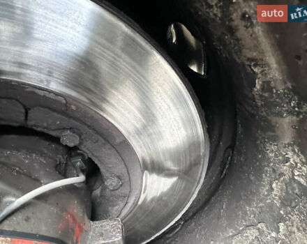 Рено Магнум 2008 у Івано-Франківську на Automoto.ua Рено Магнум, об'ємом двигуна 0 л та пробігом 1 тис. км за 14500 $, фото 23 на Automoto.ua