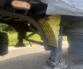 Рено Магнум, об'ємом двигуна 12.9 л та пробігом 852 тис. км за 13200 $, фото 13 на Automoto.ua