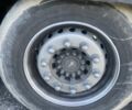 Рено Магнум, об'ємом двигуна 12.9 л та пробігом 852 тис. км за 13200 $, фото 16 на Automoto.ua