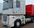 Рено Магнум, об'ємом двигуна 11 л та пробігом 0 тис. км за 10500 $, фото 2 на Automoto.ua