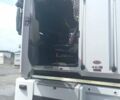 Рено Магнум, объемом двигателя 13 л и пробегом 1 тыс. км за 20000 $, фото 2 на Automoto.ua