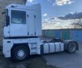 Рено Магнум, объемом двигателя 0 л и пробегом 0 тыс. км за 9500 $, фото 1 на Automoto.ua