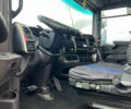 Рено Магнум, объемом двигателя 0 л и пробегом 1 тыс. км за 9500 $, фото 4 на Automoto.ua