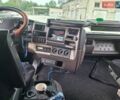 Рено Магнум, объемом двигателя 0 л и пробегом 2 тыс. км за 8000 $, фото 4 на Automoto.ua
