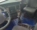 Рено Магнум, объемом двигателя 0 л и пробегом 120 тыс. км за 12000 $, фото 5 на Automoto.ua