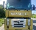 Рено Магнум, об'ємом двигуна 12.9 л та пробігом 852 тис. км за 13200 $, фото 2 на Automoto.ua
