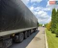 Рено Магнум, об'ємом двигуна 0 л та пробігом 1 тис. км за 18000 $, фото 6 на Automoto.ua