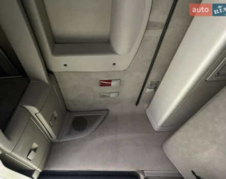 Рено Магнум, об'ємом двигуна 0 л та пробігом 105 тис. км за 8300 $, фото 37 на Automoto.ua