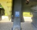 Рено Магнум, об'ємом двигуна 12.9 л та пробігом 852 тис. км за 13200 $, фото 14 на Automoto.ua