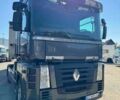 Рено Магнум, объемом двигателя 0 л и пробегом 1 тыс. км за 9500 $, фото 1 на Automoto.ua