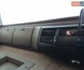 Рено Магнум, об'ємом двигуна 0 л та пробігом 1 тис. км за 8500 $, фото 7 на Automoto.ua