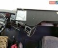 Рено Магнум, об'ємом двигуна 0 л та пробігом 1 тис. км за 18000 $, фото 7 на Automoto.ua