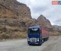 Рено Магнум, объемом двигателя 0 л и пробегом 120 тыс. км за 12000 $, фото 1 на Automoto.ua