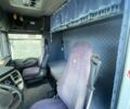 Рено Магнум, объемом двигателя 0 л и пробегом 0 тыс. км за 9500 $, фото 4 на Automoto.ua